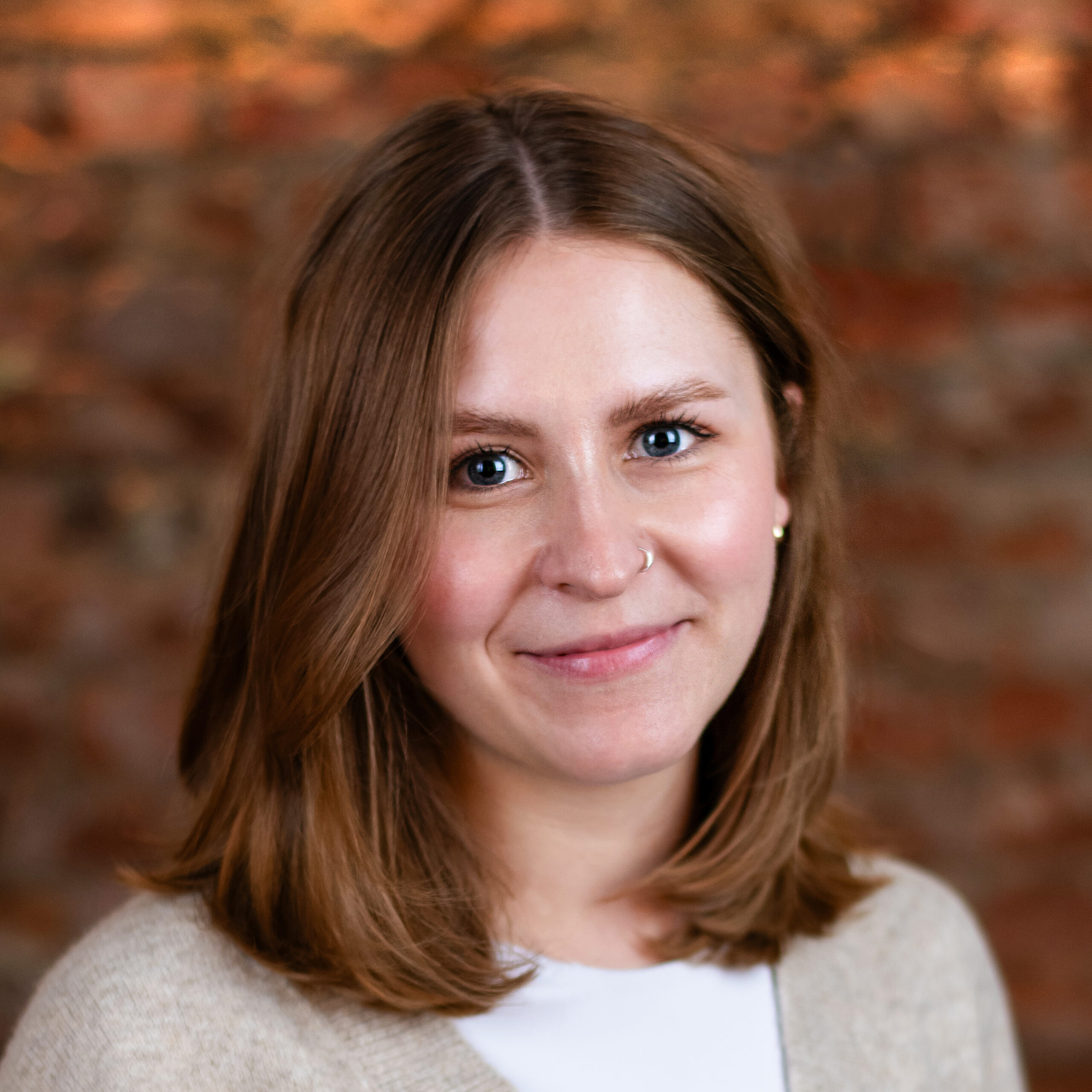 Alice Tilley profile picture