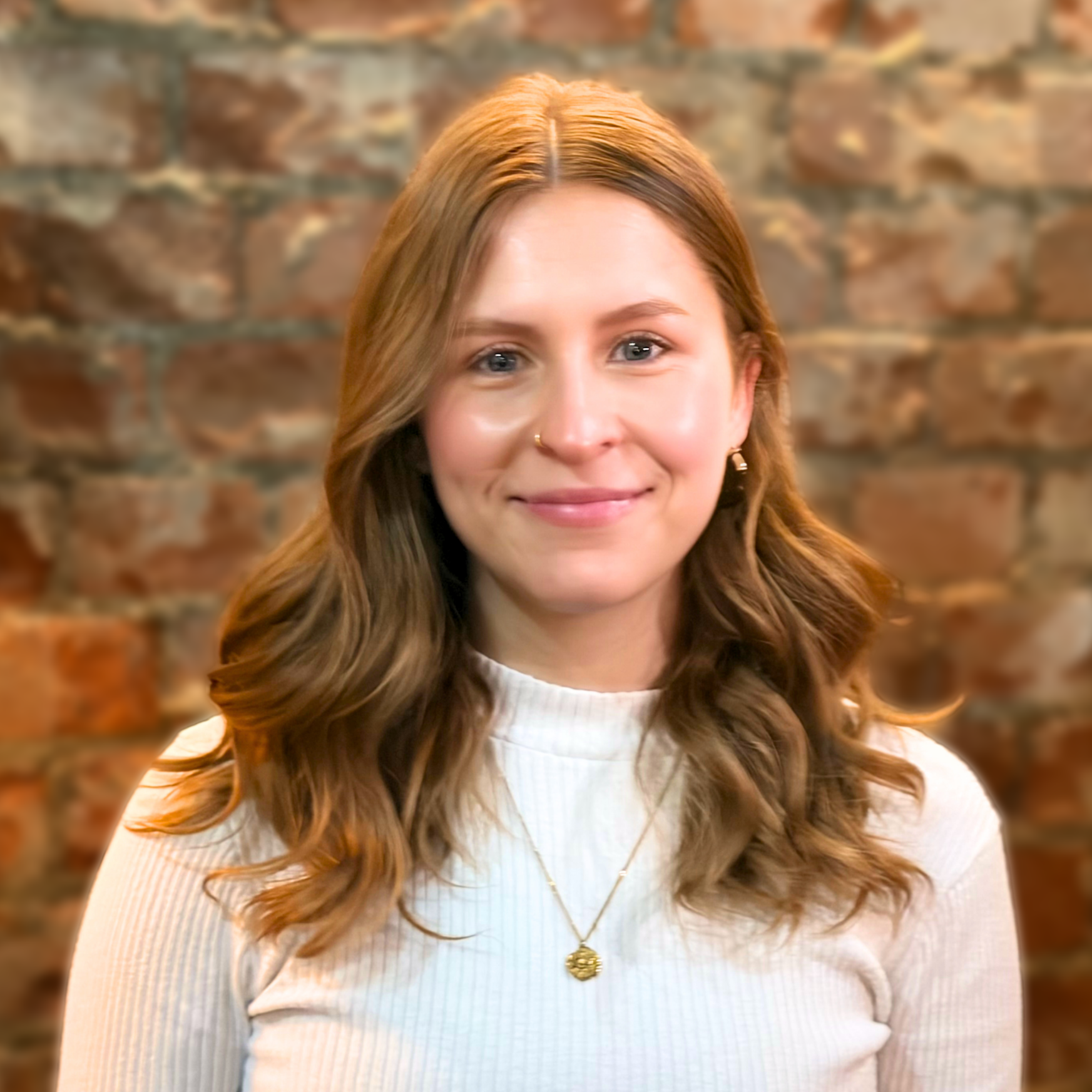 Alice Tilley profile picture